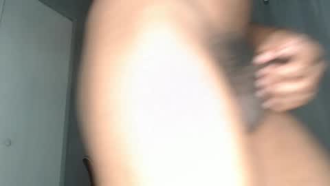 ChrisVacherx online show from December 20, 2024, 11:21 am