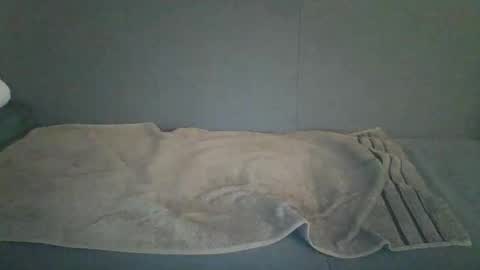 ChrisV online show from March 28, 2026, 5:56 pm