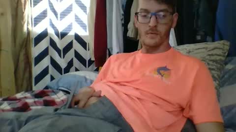 chrisvibess online show from March 17, 2026, 7:06 pm