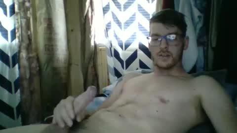 chrisvibess online show from March 24, 2026, 5:18 pm