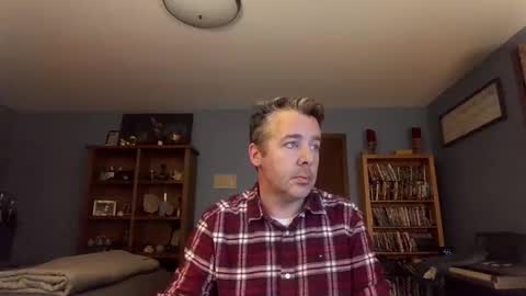 Snapshot of chrisw8121 chatting on November 22, 2025, 5:17 am chrisw8121 online show from November 22, 2025, 5:17 am