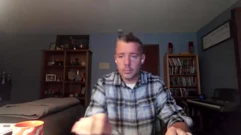 Snapshot of chrisw8121 chatting on November 24, 2025, 7:57 pm chrisw8121 online show from November 24, 2025, 7:57 pm