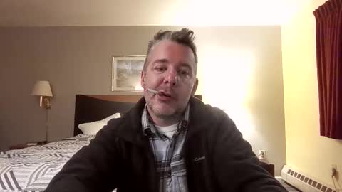 Snapshot of chrisw8121 chatting on December 3, 2025, 3:14 am chrisw8121 online show from December 3, 2025, 3:14 am