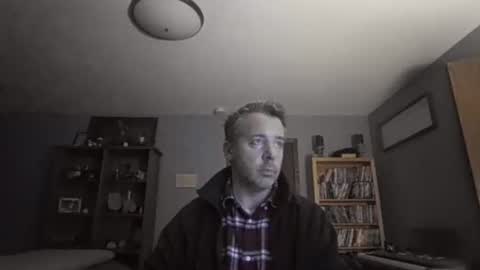 Snapshot of chrisw8121 chatting on February 1, 2026, 11:47 pm chrisw8121 online show from February 1, 2026, 11:47 pm