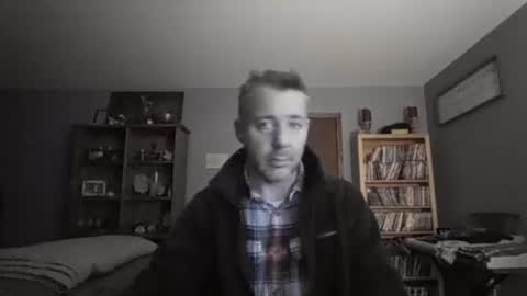 Snapshot of chrisw8121 chatting on February 5, 2026, 12:37 am chrisw8121 online show from February 5, 2026, 12:37 am