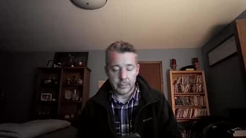 Snapshot of chrisw8121 chatting on February 10, 2026, 4:49 am chrisw8121 online show from February 10, 2026, 4:49 am