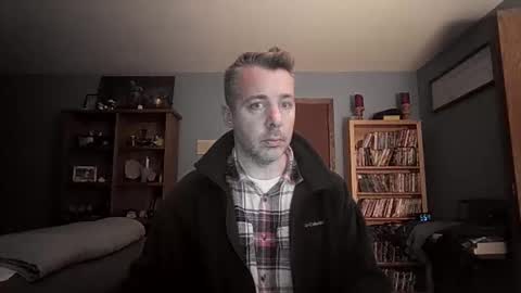 Snapshot of chrisw8121 chatting on February 10, 2026, 11:53 pm chrisw8121 online show from February 10, 2026, 11:53 pm