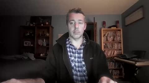 Snapshot of chrisw8121 chatting on February 15, 2026, 11:34 pm chrisw8121 online show from February 15, 2026, 11:34 pm