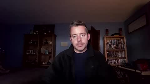 Snapshot of chrisw8121 chatting on February 17, 2026, 5:41 pm chrisw8121 online show from February 17, 2026, 5:41 pm