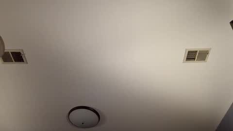 Snapshot of chrisw8121 chatting on February 19, 2026, 2:51 am chrisw8121 online show from February 19, 2026, 2:51 am