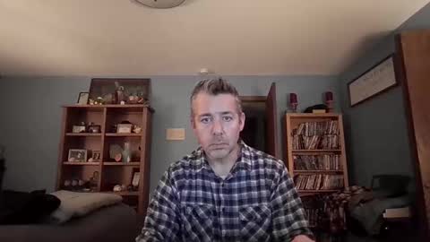 Snapshot of chrisw8121 chatting on February 26, 2026, 12:09 am chrisw8121 online show from February 26, 2026, 12:09 am