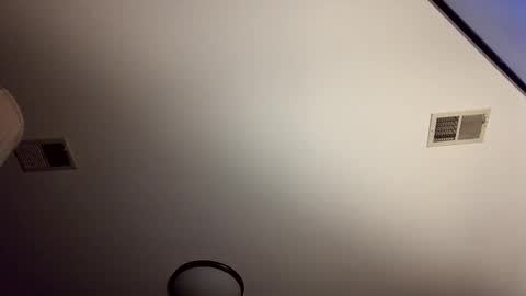 Snapshot of chrisw8121 chatting on February 28, 2026, 2:23 am chrisw8121 online show from February 28, 2026, 2:23 am