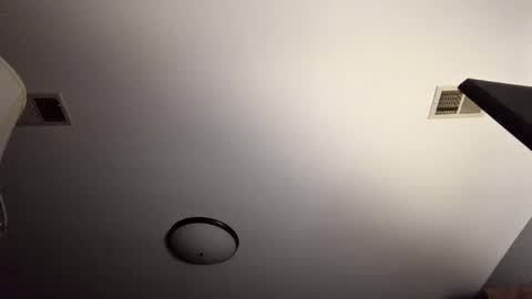 Snapshot of chrisw8121 chatting on February 28, 2026, 11:50 pm chrisw8121 online show from February 28, 2026, 11:50 pm