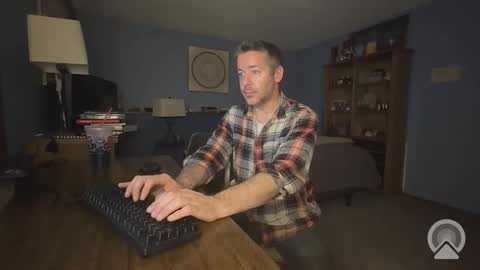 chrisw8121 online show from April 14, 2026, 5:24 am