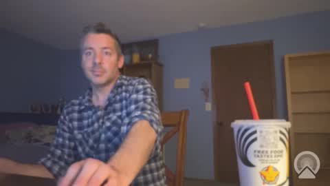 chrisw8121 online show from April 16, 2026, 4:57 am