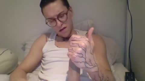 chriswowswe online show from February 11, 2026, 3:17 pm