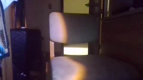 CreepyCrawlyQueenIsmyfavstreamerbyfar online show from November 29, 2025, 11:30 pm