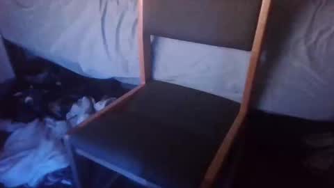 CreepyCrawlyQueenIsmyfavstreamerbyfar online show from March 2, 2026, 6:47 am