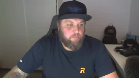 Chrizz online show from December 7, 2024, 2:24 pm