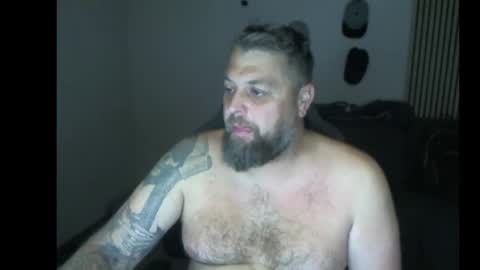 Chrizz online show from October 21, 2025, 11:05 pm