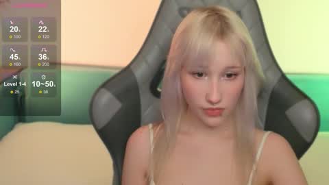 EvaBlonde TayaBrunette EliieBlack hair online show from February 15, 2026, 2:14 pm