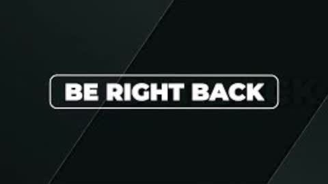 EvaBlonde TayaBrunette EliieBlack hair online show from February 27, 2026, 9:09 am