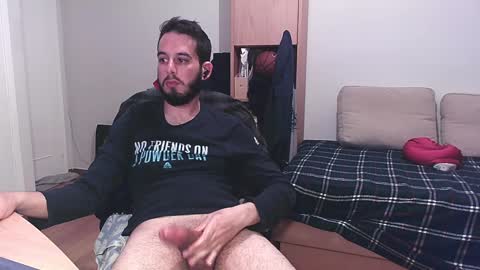 Snapshot of chromefox123 chatting on December 7, 2024, 7:21 pm Chromefox123 online show from December 7, 2024, 7:21 pm