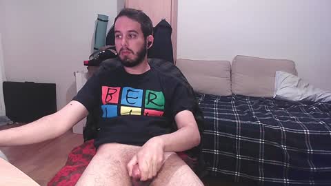 Snapshot of chromefox123 chatting on December 26, 2024, 2:59 pm Chromefox123 online show from December 26, 2024, 2:59 pm