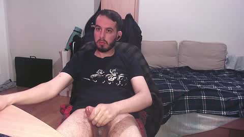 Snapshot of chromefox123 chatting on January 28, 2025, 2:00 am Chromefox123 online show from January 28, 2025, 2:00 am