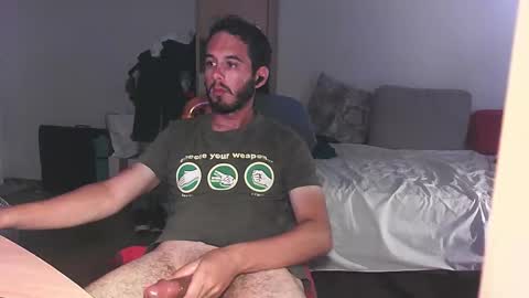 Snapshot of chromefox123 chatting on September 16, 2025, 11:33 am Chromefox123 online show from September 16, 2025, 11:33 am