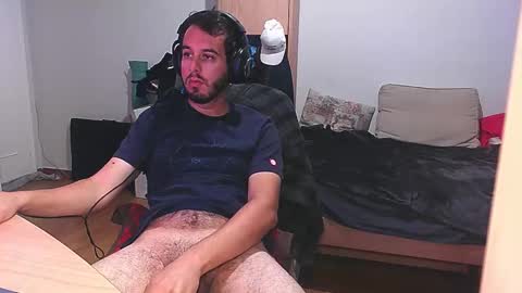 Snapshot of chromefox123 chatting on November 30, 2025, 6:17 am Chromefox123 online show from November 30, 2025, 6:17 am