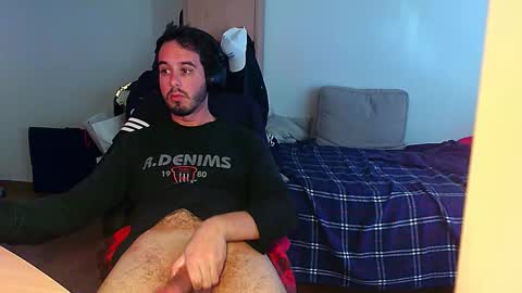 Snapshot of chromefox123 chatting on February 14, 2026, 2:47 pm Chromefox123 online show from February 14, 2026, 2:47 pm