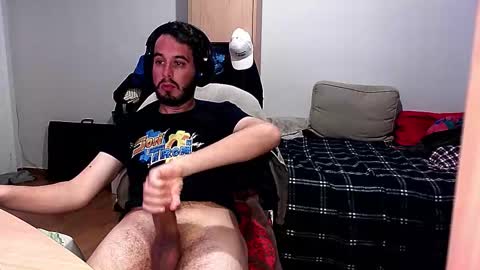 Snapshot of chromefox123 chatting on March 11, 2026, 7:42 pm Chromefox123 online show from March 11, 2026, 7:42 pm