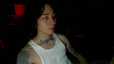 Mach online show from October 22, 2025, 1:50 am