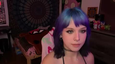 chromeheartzz online show from March 5, 2026, 3:08 pm