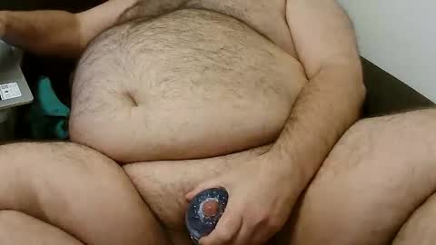 chronicjerkaddict online show from March 25, 2026, 10:49 pm