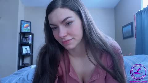 Marley online show from February 5, 2026, 8:13 pm