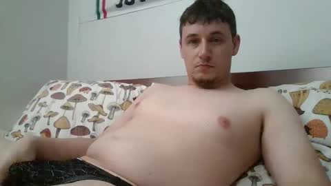 Snapshot of chronicock42069 chatting on May 8, 2026, 5:18 pm chronicock42069 online show from May 8, 2026, 5:18 pm