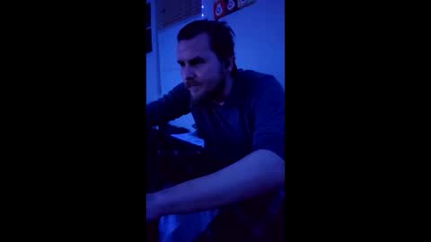 chronicup online show from February 11, 2026, 6:29 am