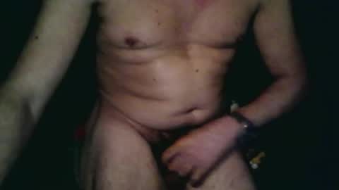 Snapshot of chsr4bigbelly chatting on September 12, 2025, 11:48 pm Chaser4BigBelly online show from September 12, 2025, 11:48 pm