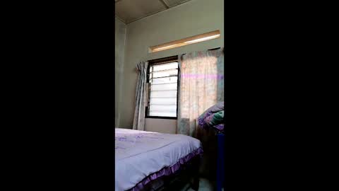 Chuah Boon Sing online show from May 20, 2026, 6:08 am