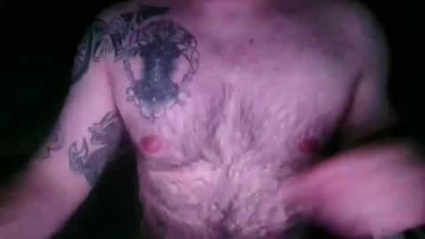 chub bear 99 online show from April 27, 2026, 1:47 am