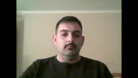 Chubby Boy97 online show from September 28, 2025, 8:14 pm