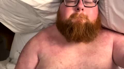 chubbsguy92 online show from January 30, 2025, 5:52 am