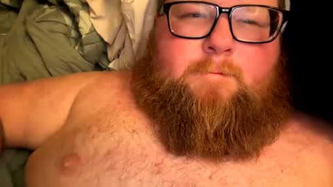 chubbsguy92 online show from February 22, 2025, 2:17 am