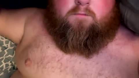 chubbsguy92 online show from March 7, 2025, 2:36 am