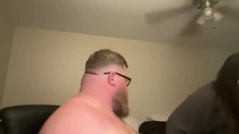 chubbsguy92 online show from October 27, 2025, 2:59 am