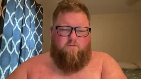 chubbsguy92 online show from October 27, 2025, 10:03 pm