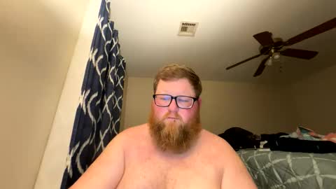 chubbsguy92 online show from March 11, 2026, 12:38 am