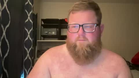 Snapshot of chubbsguy92 chatting on May 31, 2026, 10:55 pm chubbsguy92 online show from May 31, 2026, 10:55 pm